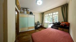Sennett Terrace (D16), Detached #622186141